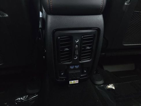 New 2026 Dodge Durango GT image 16