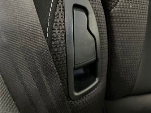 Used 2023 Subaru Outback Premium image 21