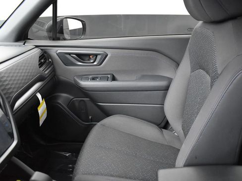 Certified 2025 Subaru Forester Premium w/ Convenience Package #1 image 13