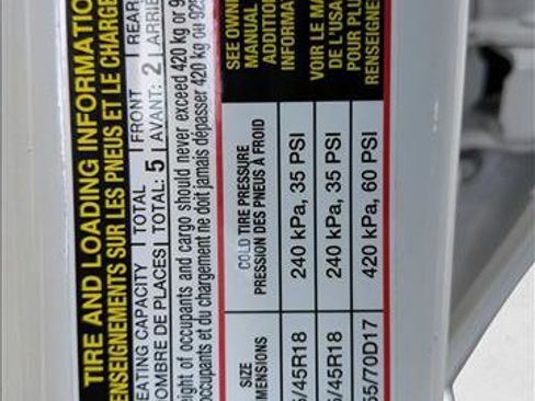 Certified 2024 Toyota Camry SE FWD image 23