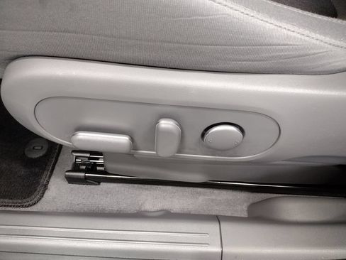 Certified 2024 Hyundai Ioniq 5 SEL AWD/4WD image 22