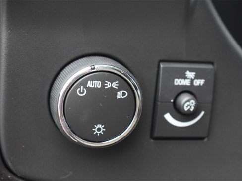 New 2025 Chevrolet Express 2500 Work Van image 20