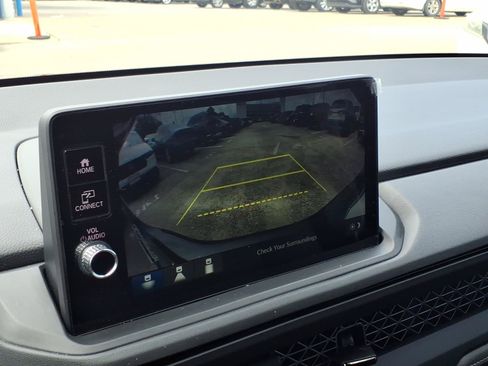 Used 2026 Honda Accord LX image 21