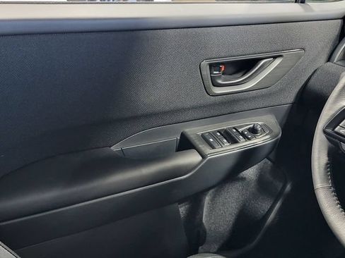 Certified 2026 Subaru Outback Premium AWD/4WD image 22