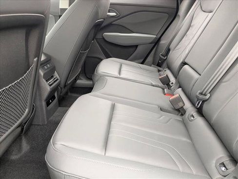 New 2026 Audi Q3 quattro 2.0T AWD/4WD image 15