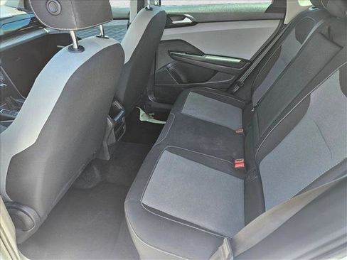 Used 2022 Volkswagen Taos S AWD/4WD image 17