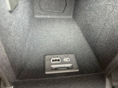 Used 2026 Cadillac XT5 Premium Luxury w/ Driver Assist Package image 6