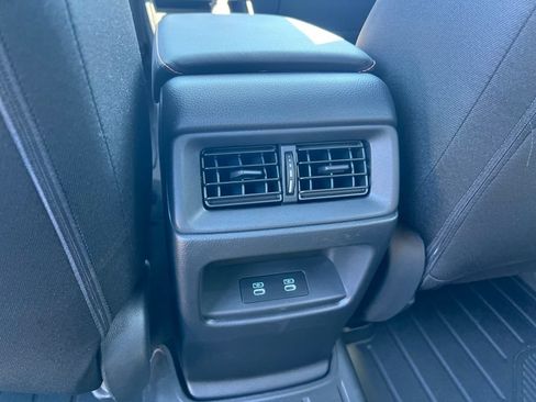 Used 2026 Honda CR-V Sport image 20