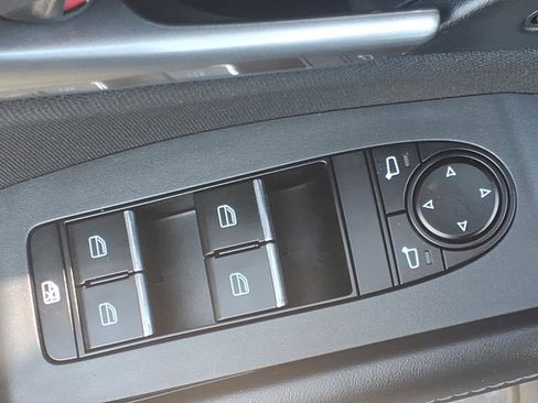 Used 2024 MAZDA CX-30 AWD 2.5 S image 14