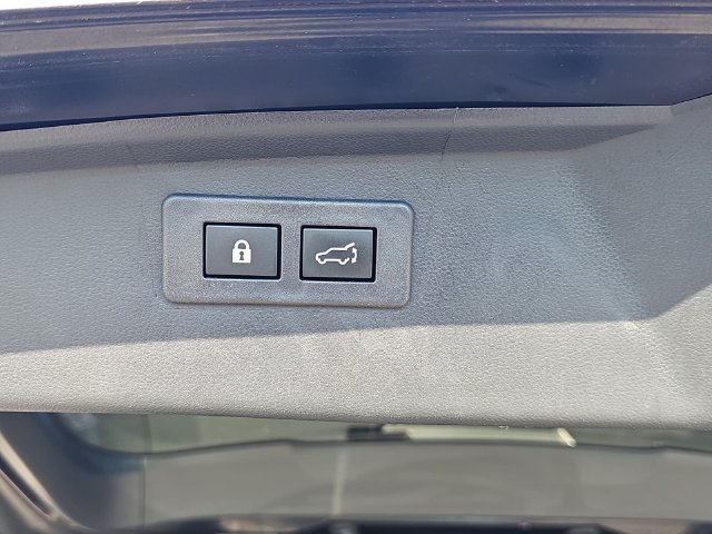 Used 2024 Subaru Outback Touring XT AWD/4WD image 31