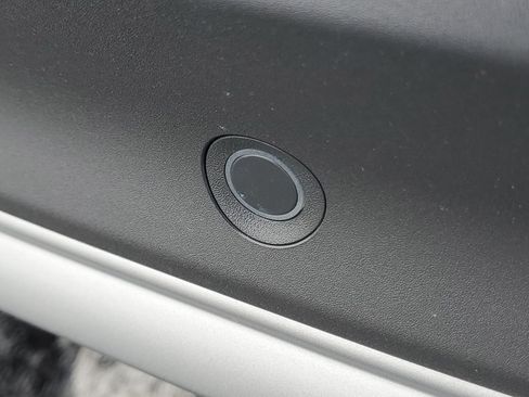 New 2026 Lincoln Corsair Premiere image 6