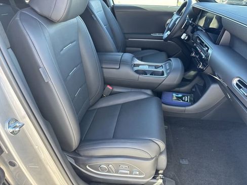 New 2026 Hyundai Palisade Calligraphy image 13