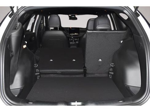 New 2026 Jeep Compass Limited AWD/4WD image 28