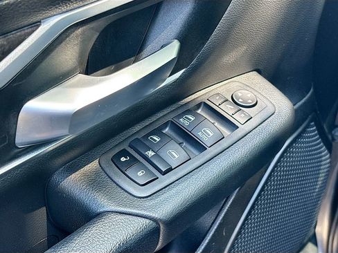 Used 2022 RAM 1500 Big Horn AWD/4WD image 18