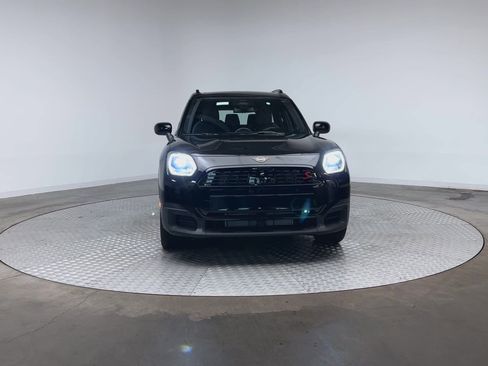 Used 2025 MINI Cooper Countryman S image 7