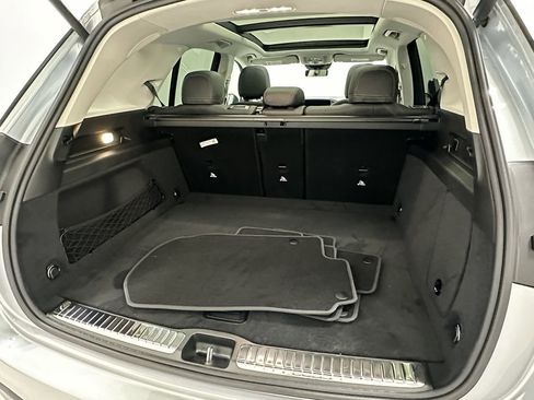 New 2026 Mercedes-Benz GLE 450 4MATIC image 22