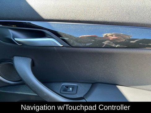 Used 2019 BMW X2 xDrive28i image 21