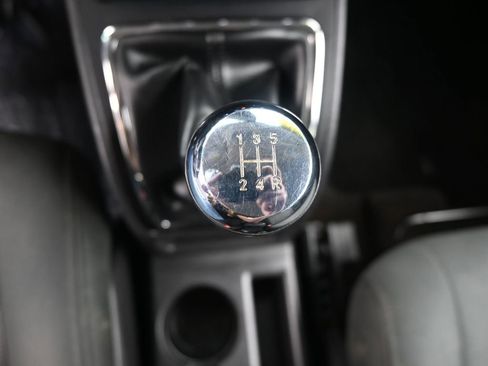 Used 2017 Jeep Patriot Sport image 14