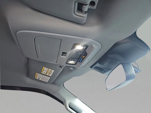 Used 2022 Ford F150 XLT w/ Equipment Group 302A High image 27