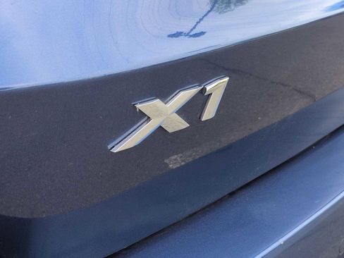 Certified 2023 BMW X1 xDrive28i w/ Premium Package image 13