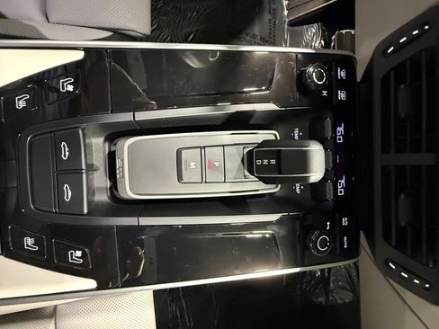 Used 2026 Porsche 911 Targa 4 GTS AWD/4WD image 73