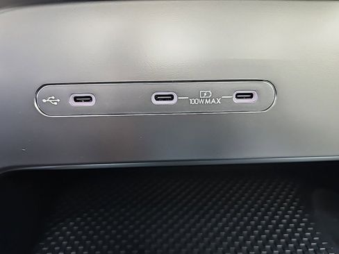 New 2026 Hyundai Ioniq 9 Limited image 20