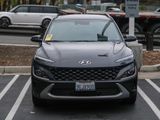 Used 2023 Hyundai Kona SEL image 2