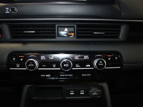 New 2026 Honda Pilot Elite image 43