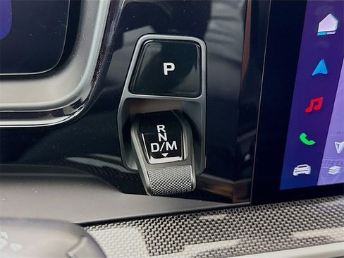 New 2025 Porsche Cayenne Turbo image 21