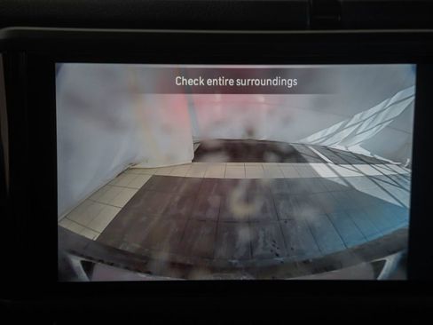 New 2026 Jeep Wrangler Sport S image 40