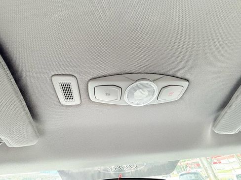 Used 2017 Ford F150 XL w/ Equipment Group 101A Mid RWD image 27