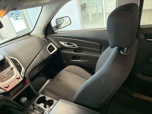 Used 2017 GMC Terrain SLE w/ Convenience Package AWD/4WD image 25