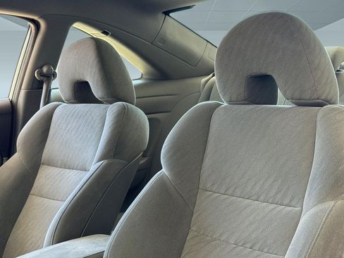 Used 2009 Honda Civic LX image 21