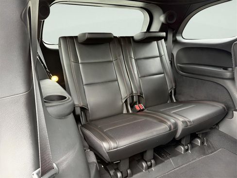 Used 2024 Dodge Durango R/T image 14