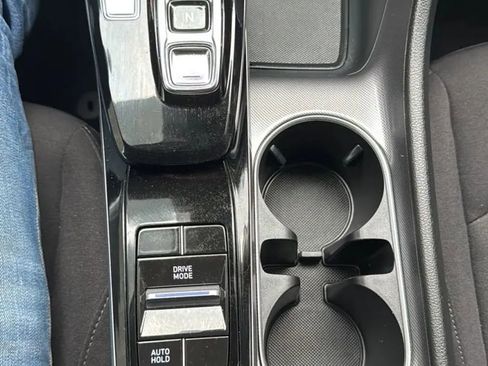 Used 2023 Hyundai Sonata SE image 20