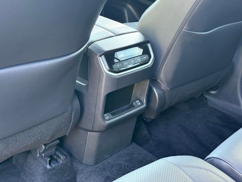 Used 2025 Lexus TX 350 FWD w/ Convenience Package image 27