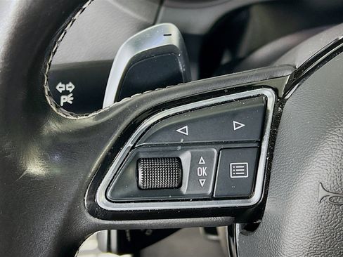 Used 2015 Audi S3 Prestige image 15