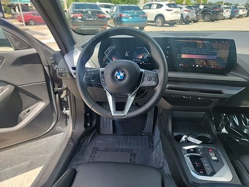 Used 2025 BMW 228i xDrive image 18