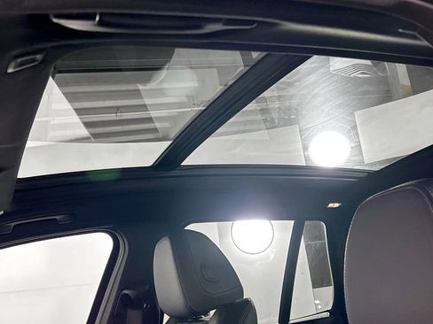 Used 2024 BMW X3 M40i image 19