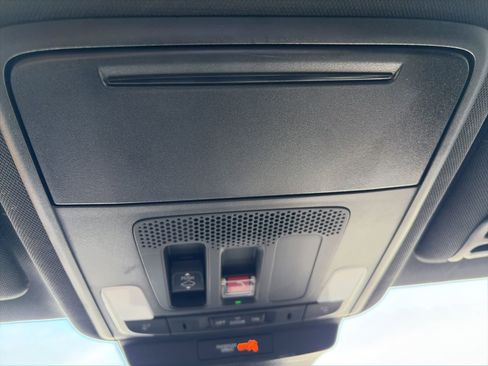 Used 2023 Honda Accord Sport image 19