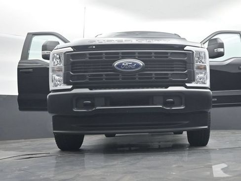 Used 2026 Ford F250 XL AWD/4WD image 69