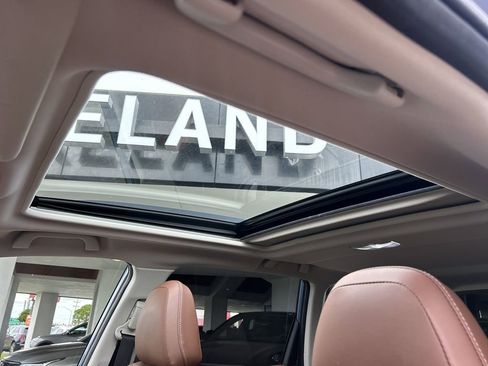 Used 2020 Subaru Forester Touring w/ Popular Package #2 image 22