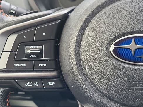 Used 2019 Subaru Crosstrek 2.0i Premium AWD/4WD image 22