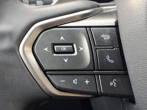 Certified 2023 Lexus RX 350 Premium image 16