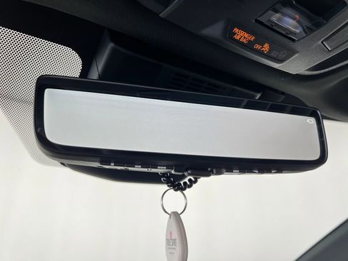 New 2026 Subaru Solterra image 34