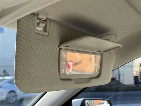 Used 2022 GMC Terrain Denali image 35