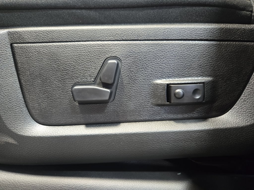 New 2027 RAM 2500 Big Horn AWD/4WD image 28