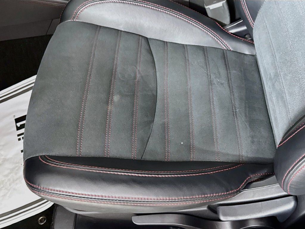 Used 2024 Mitsubishi Outlander Sport ES AWD/4WD image 19