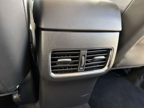 Used 2024 MAZDA CX-5 AWD 2.5 S w/ Select Package image 38