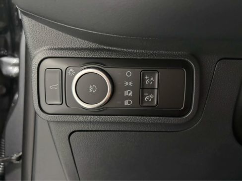 New 2026 Ford Explorer ST-Line AWD/4WD image 13